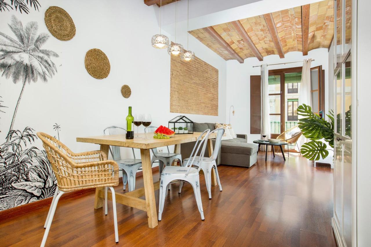 Stay U-Nique Apartments Girona 2