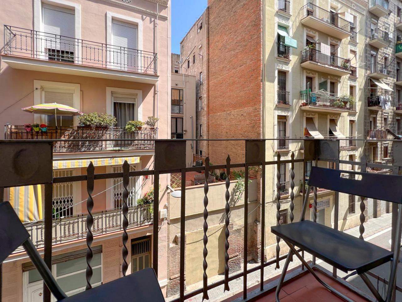 Stay U-Nique Apartments Begur 1