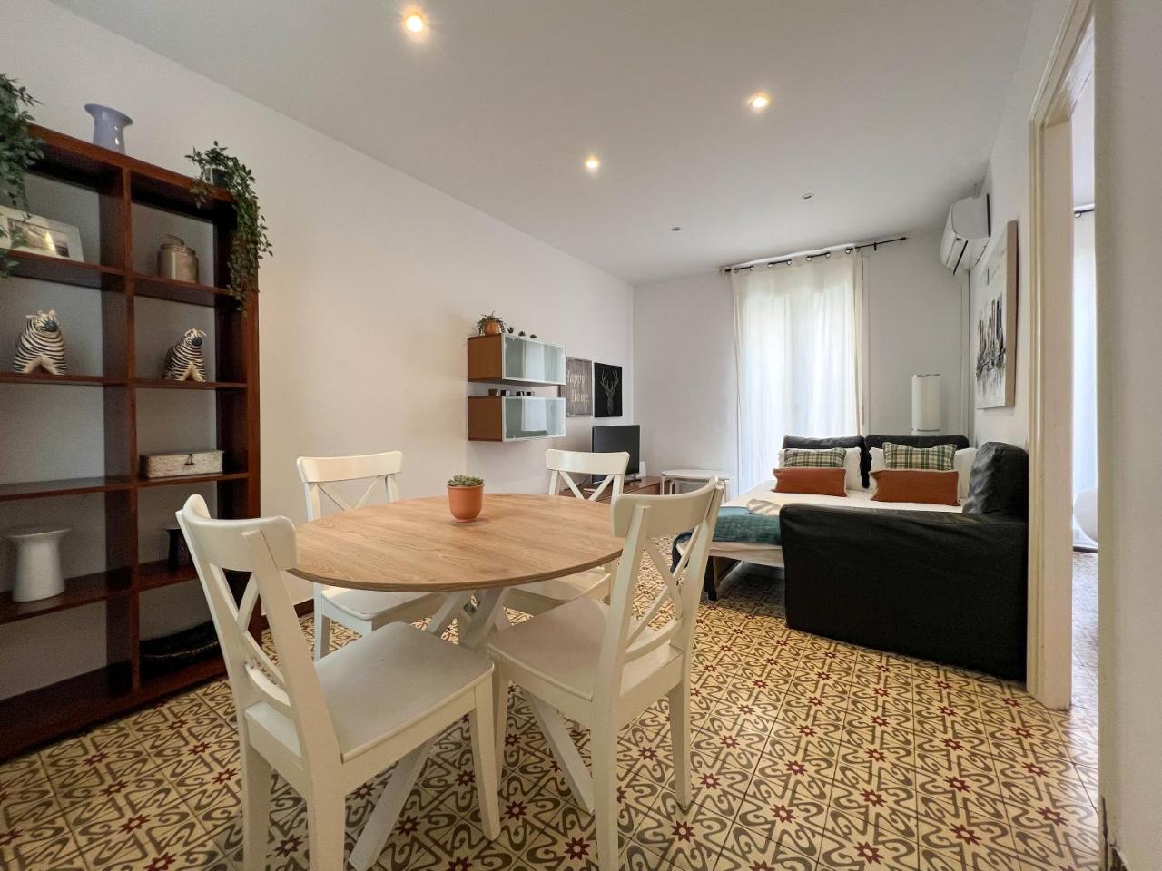 Stay U-Nique Apartments Begur 2