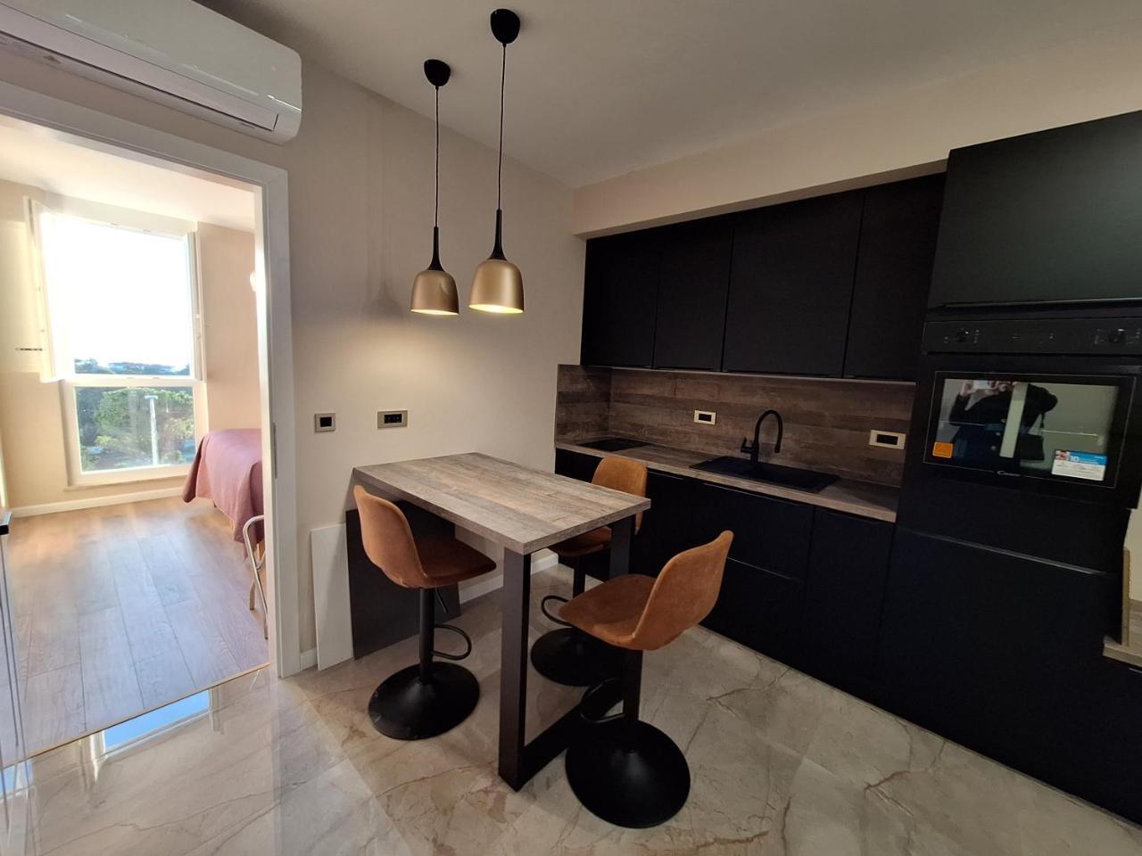 Brand New Apartment Aurus Dubrovnik 1