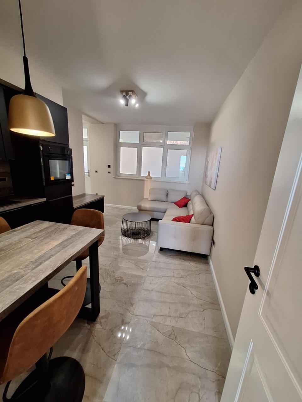 Brand New Apartment Aurus Dubrovnik 2