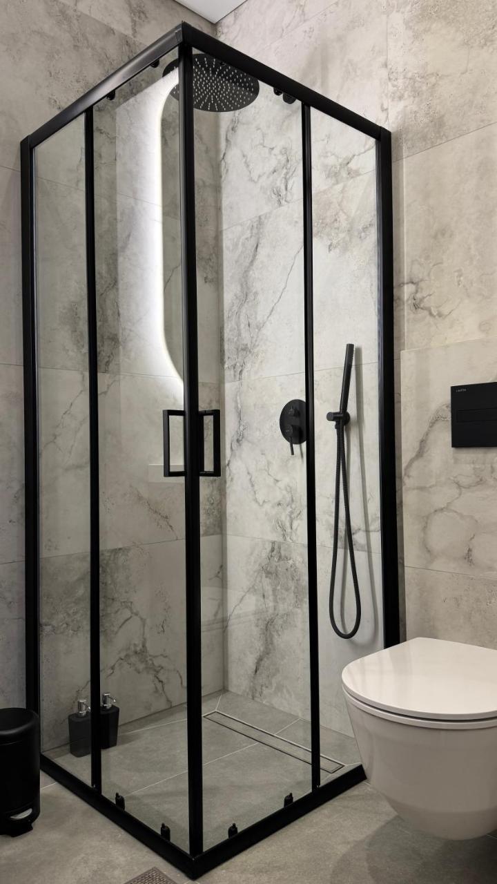 Eva Boutique Apartments (Adults Only) 1