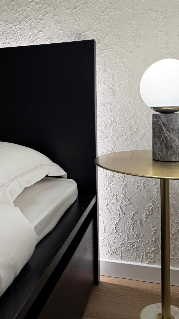 Eva Boutique Apartments (Adults Only) 2