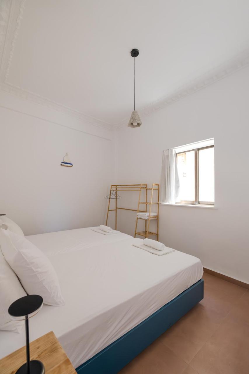 Pava House - Old Town 2