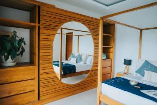 Akio*Bestplace Inubud, 3bdr with Pool _Netflix! 1