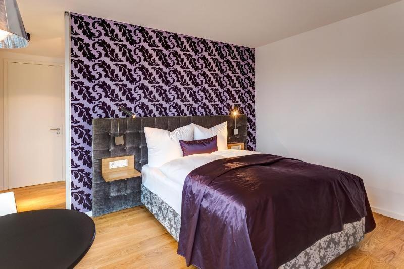 Hotel Im Bunker (Adults only) 1