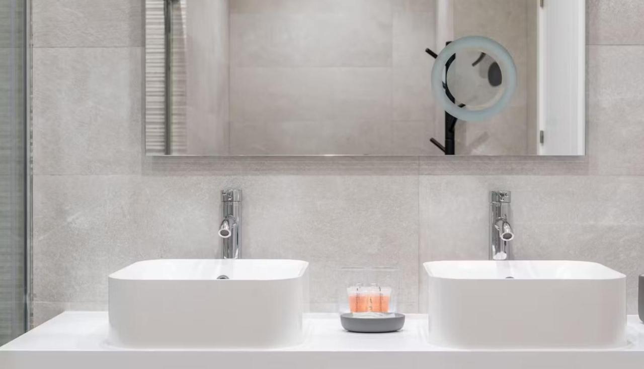 Top 4 Schlafzimmer Wohnung 2