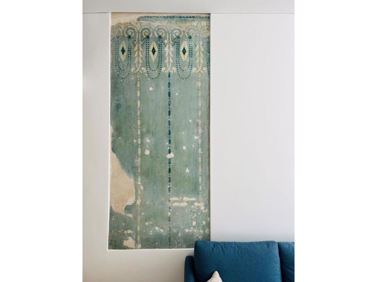 Cozy Studio in Sv Stepono G. 2