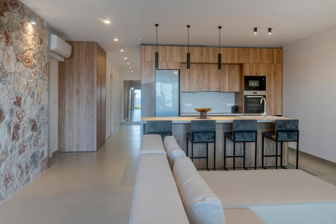 Ortus Luxury Residence