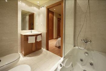 Habitat Apartments Carders 2