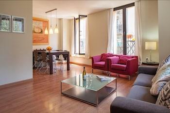 Habitat Apartments Carders