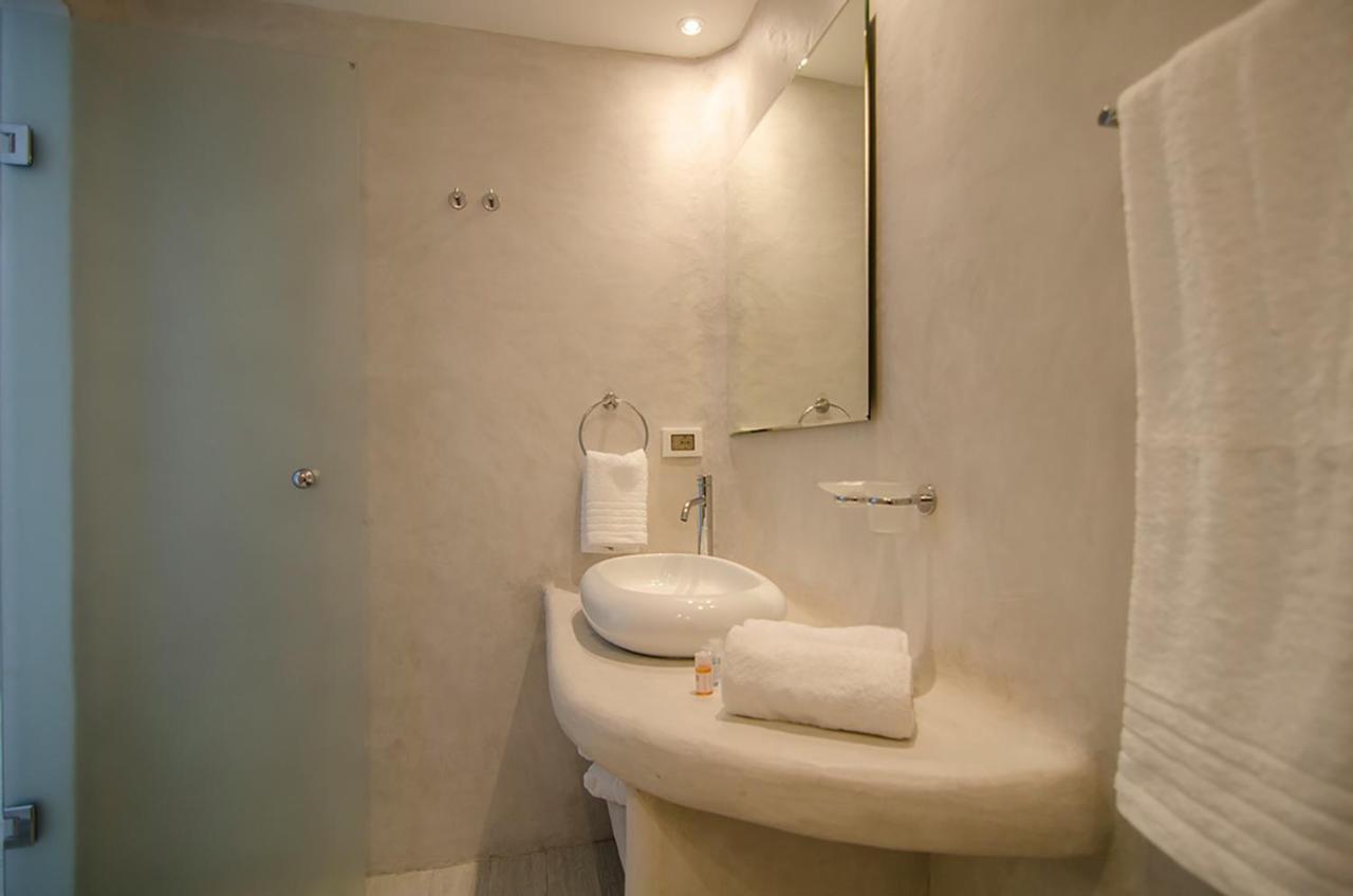 Aerino Villa (Adults Only) 1