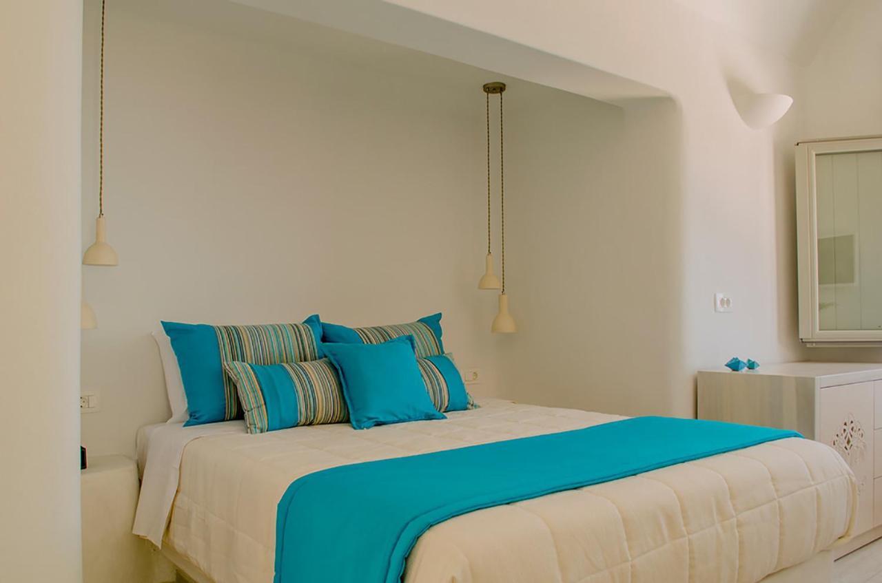 Aerino Villa (Adults Only) 2