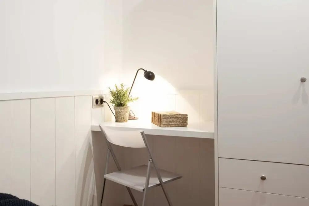 Enjoybcn Dali Apartments 2