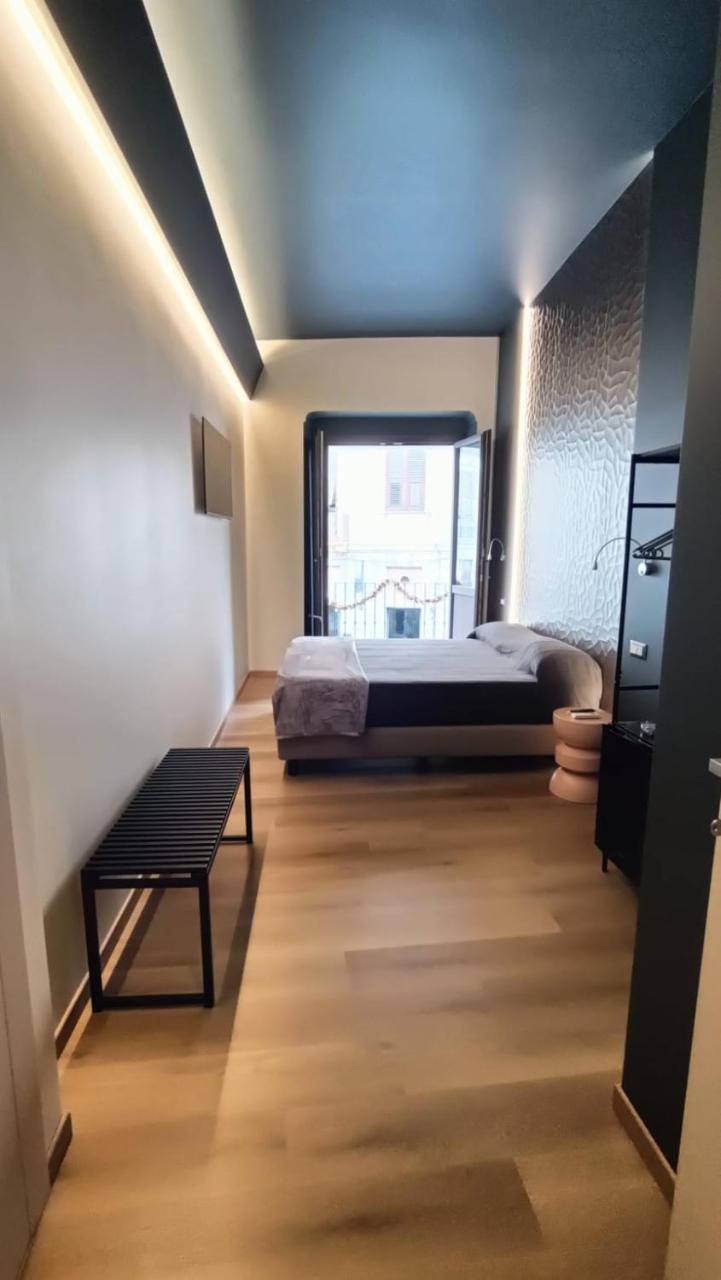 Two Cagliari Charming House (Adults Only) 2