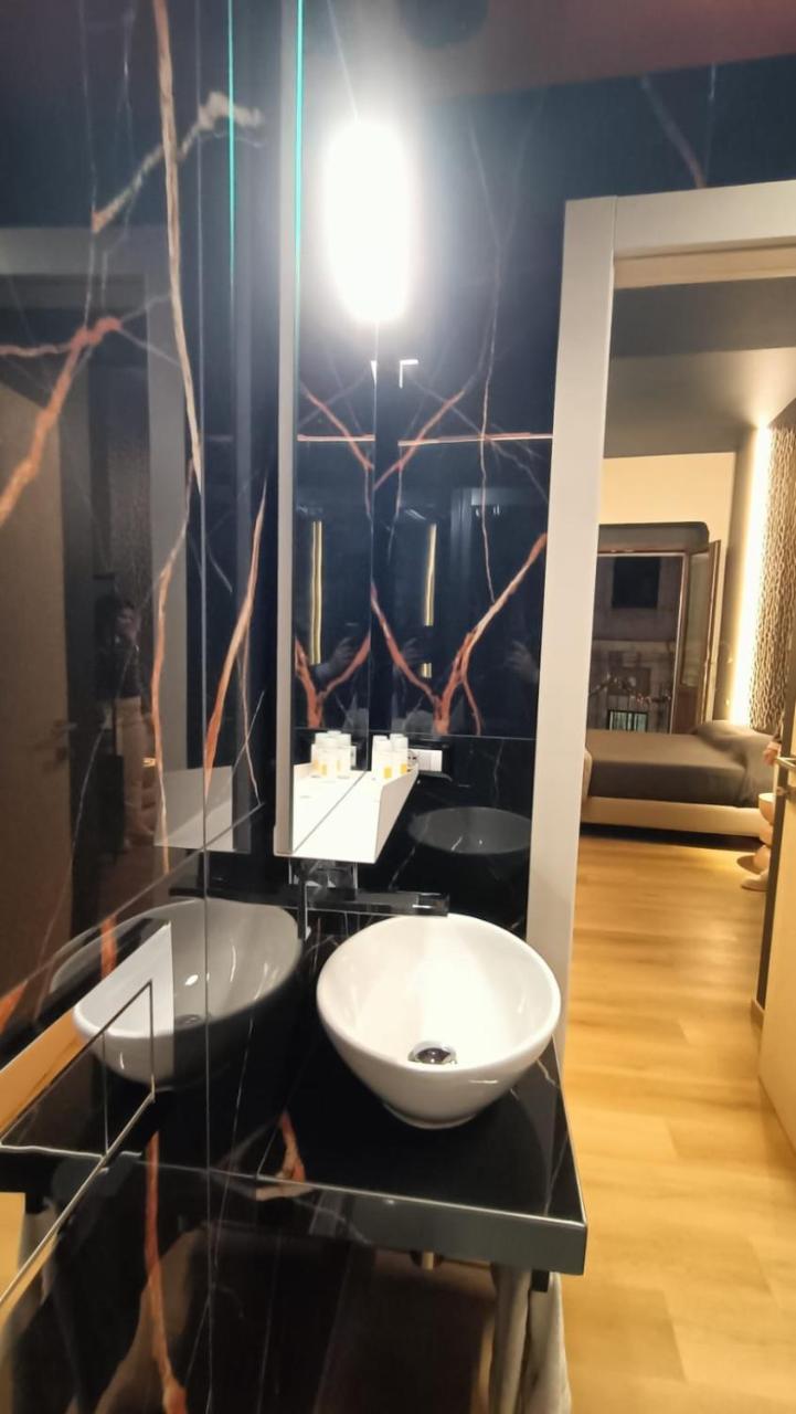 Two Cagliari Charming House (Adults Only) 1