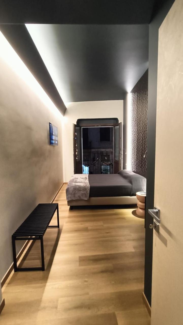 Two Cagliari Charming House (Adults Only)