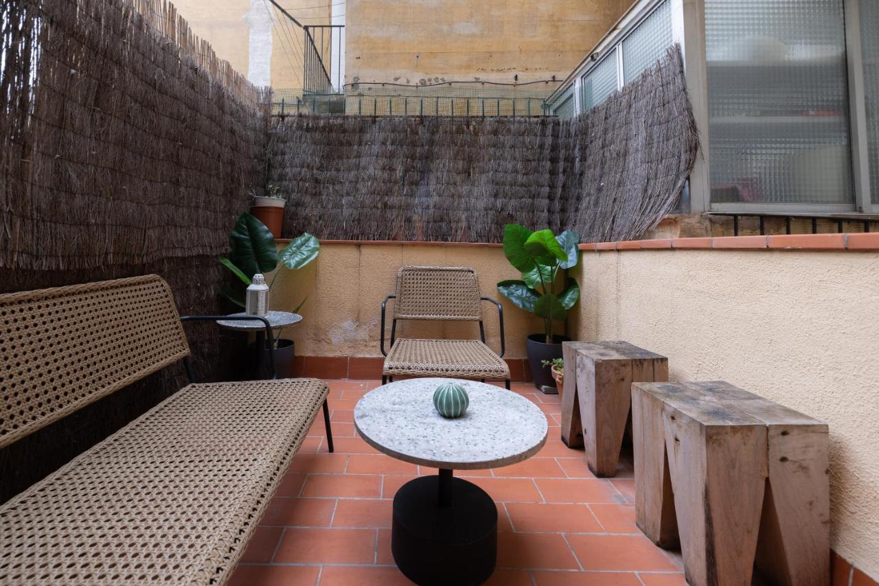 Stay U-Nique Apartments Floridablanca 2