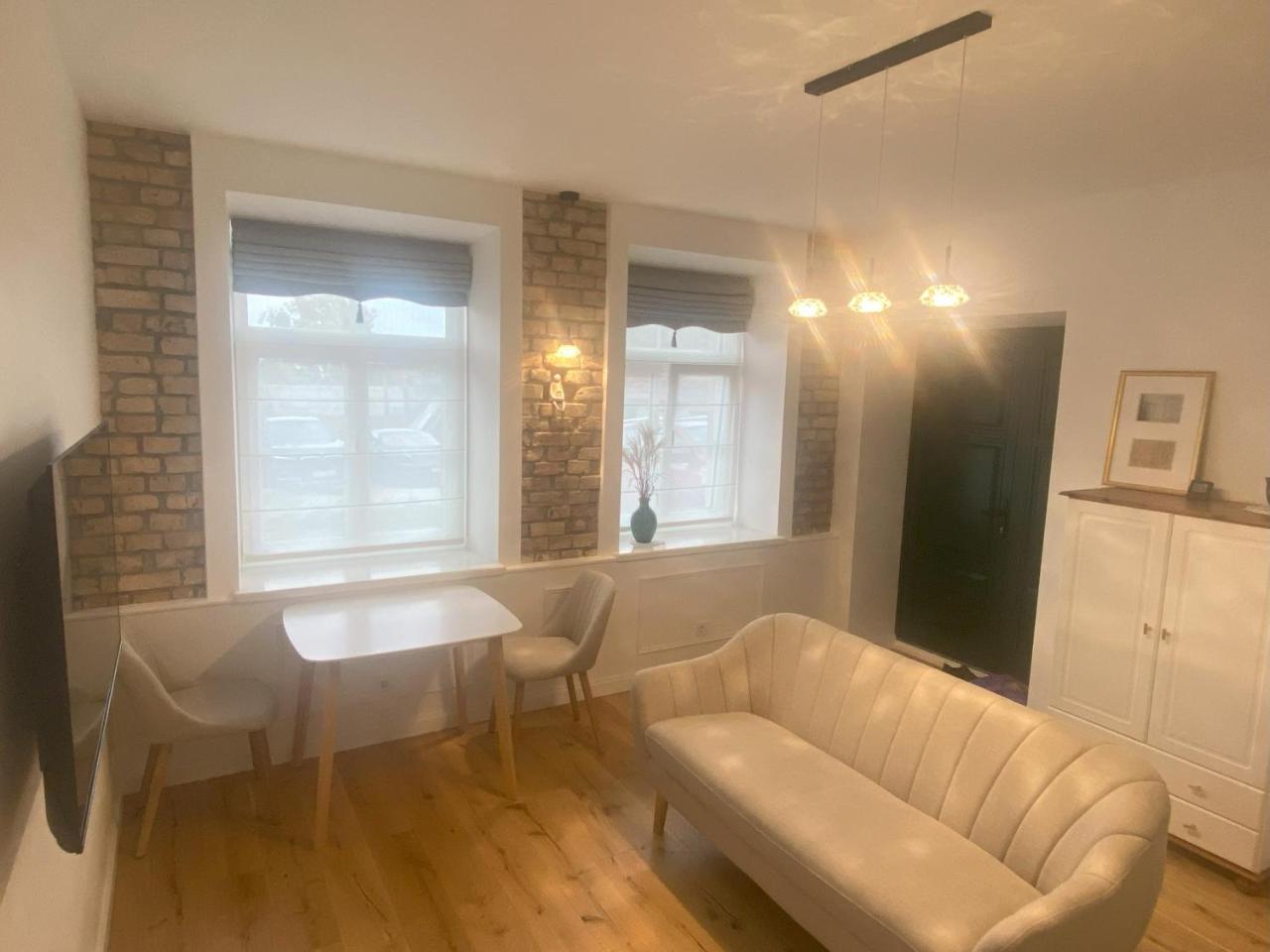 Angel Charm Stay - Vilnius Old Town 2