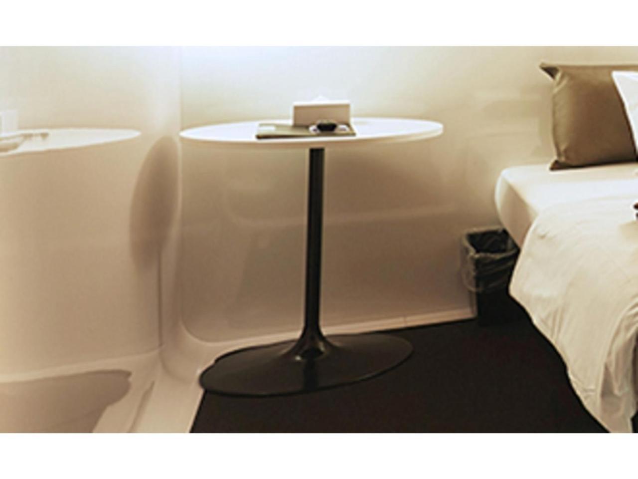 Torifito Hotel & Pod Kanazawa - Vacation Stay 88228v (Adults Only) 2