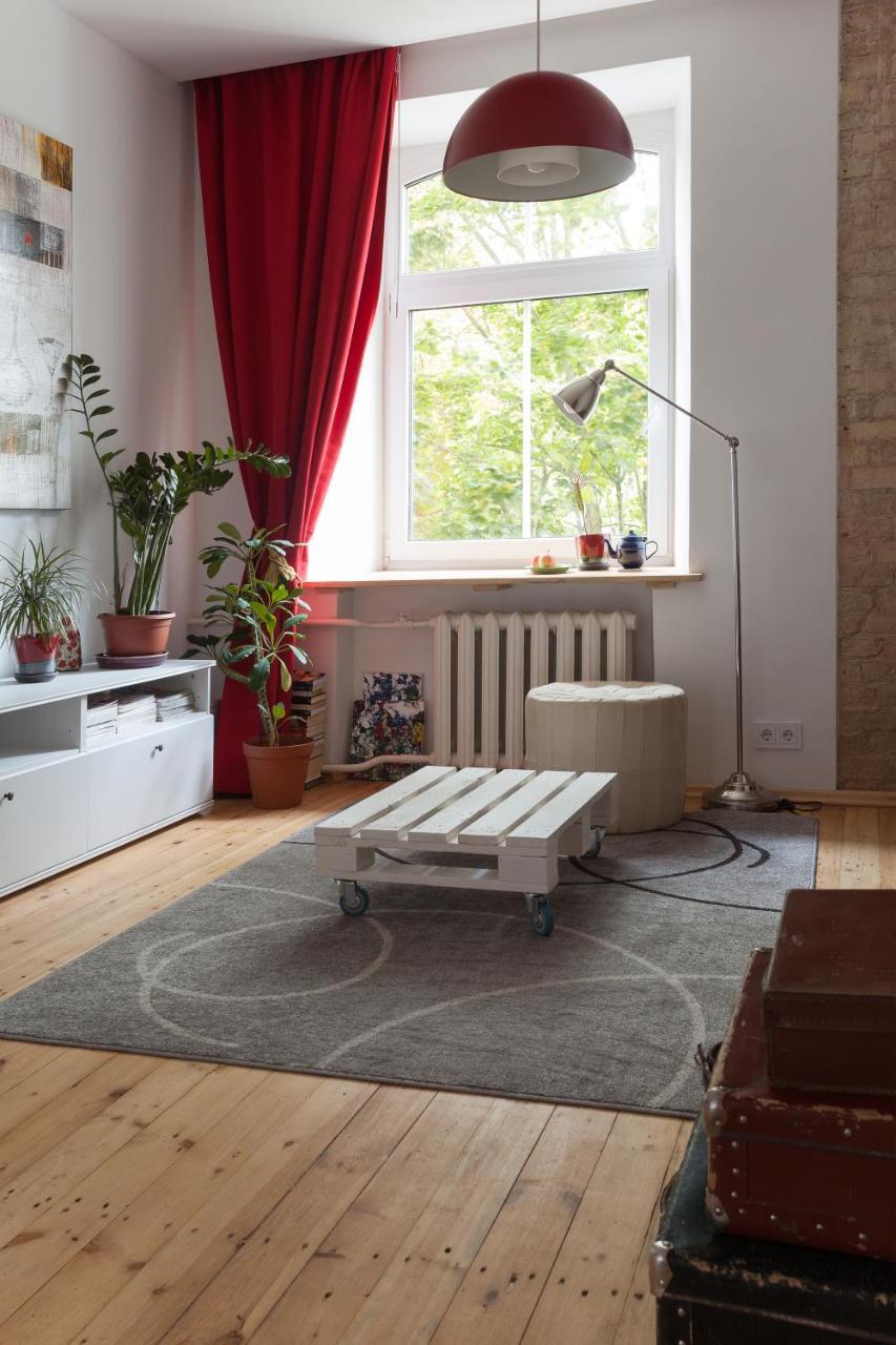 #Stayhere - Stylish Studio Close To Old Town 2