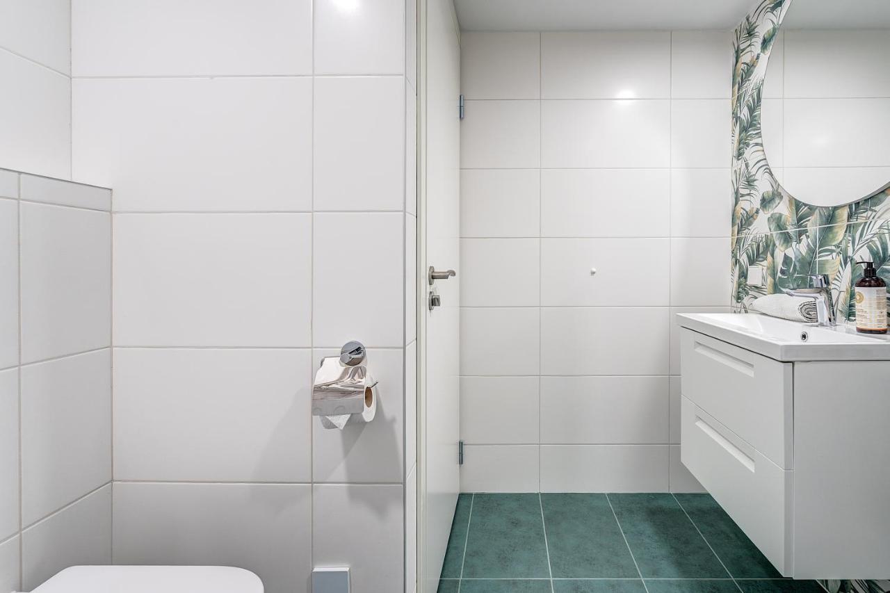 Angel House Vilnius, Old Town 21 1