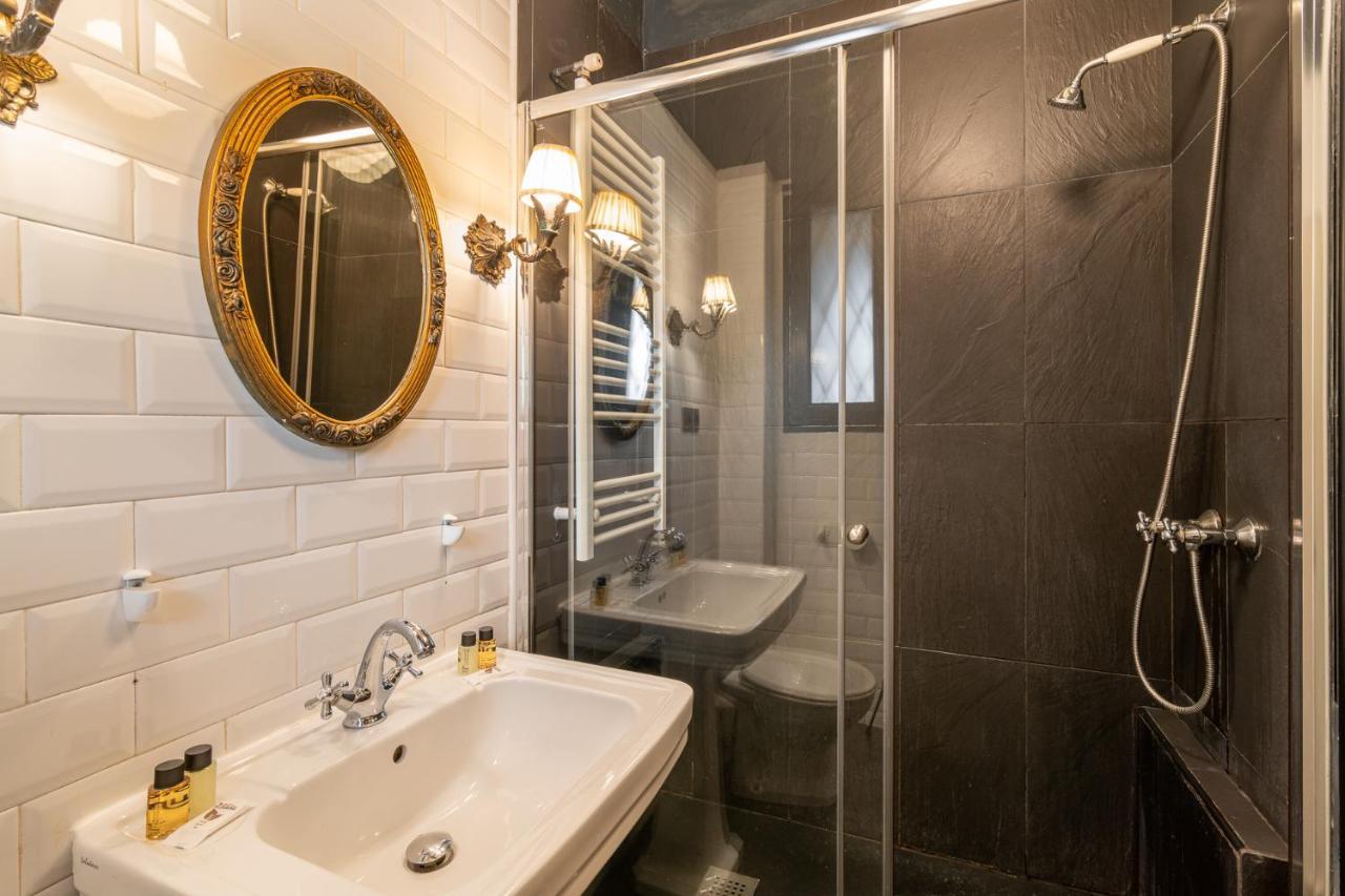 Stay U-Nique Apartments Pou II 2