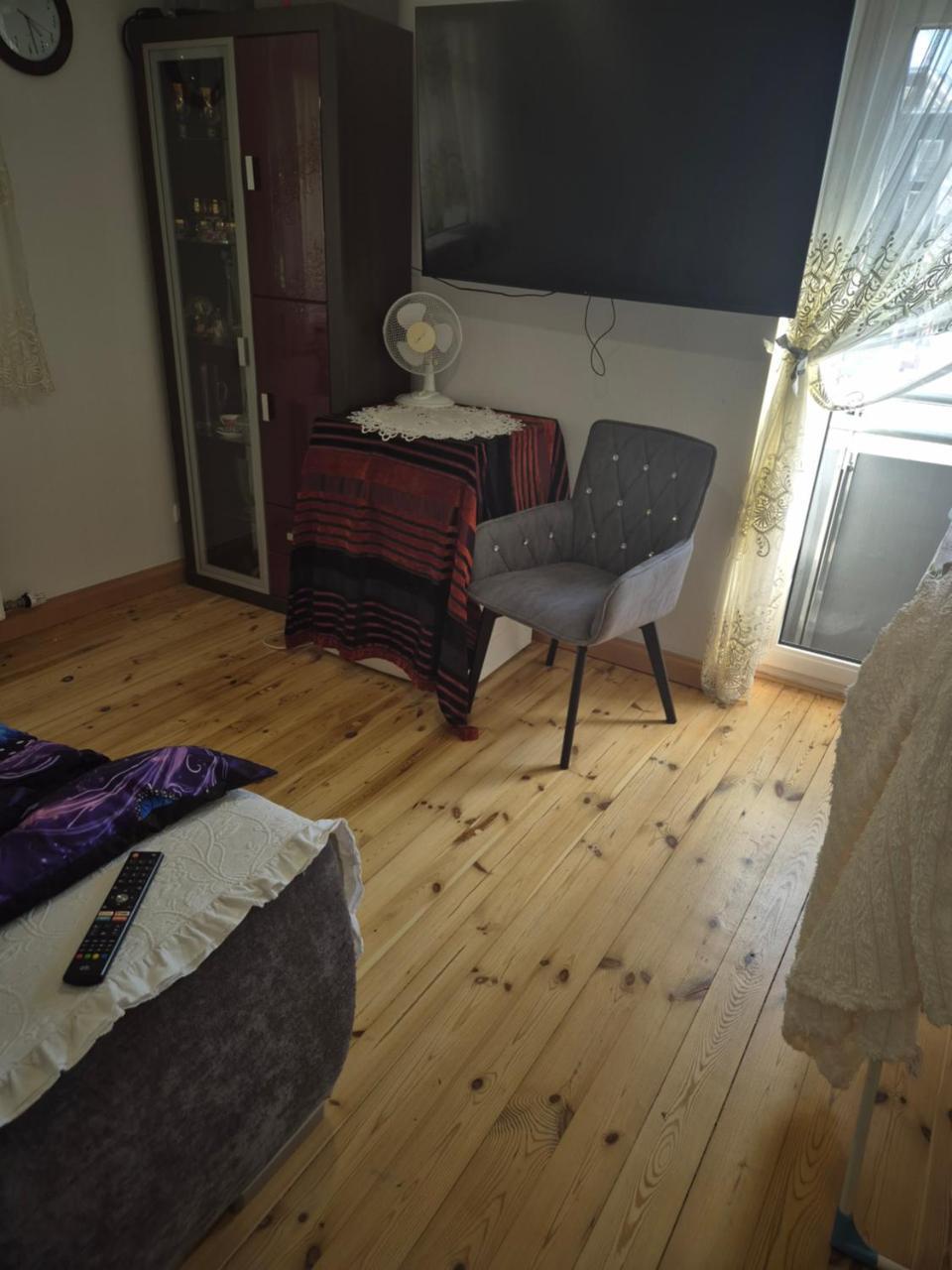 Zimmer (Adults Only)