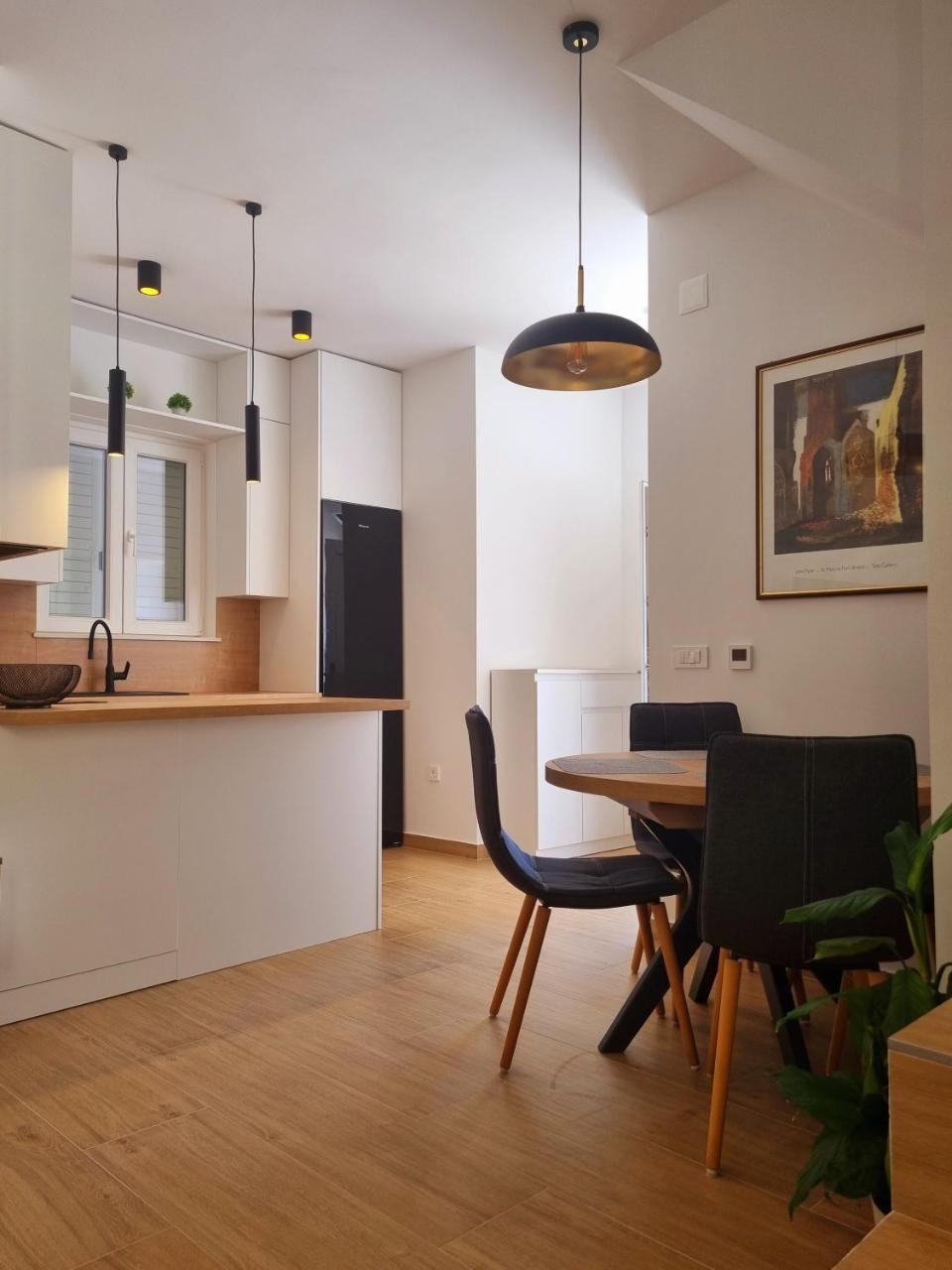 Marich Homestay (Adults Only) 2