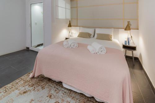Sweet Inn Apartments Ramblas 2