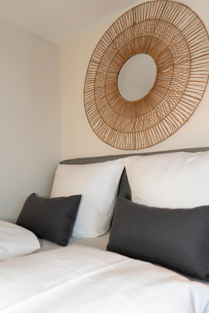 Renovated Munich City Center Apartment Near Oktoberfest 2