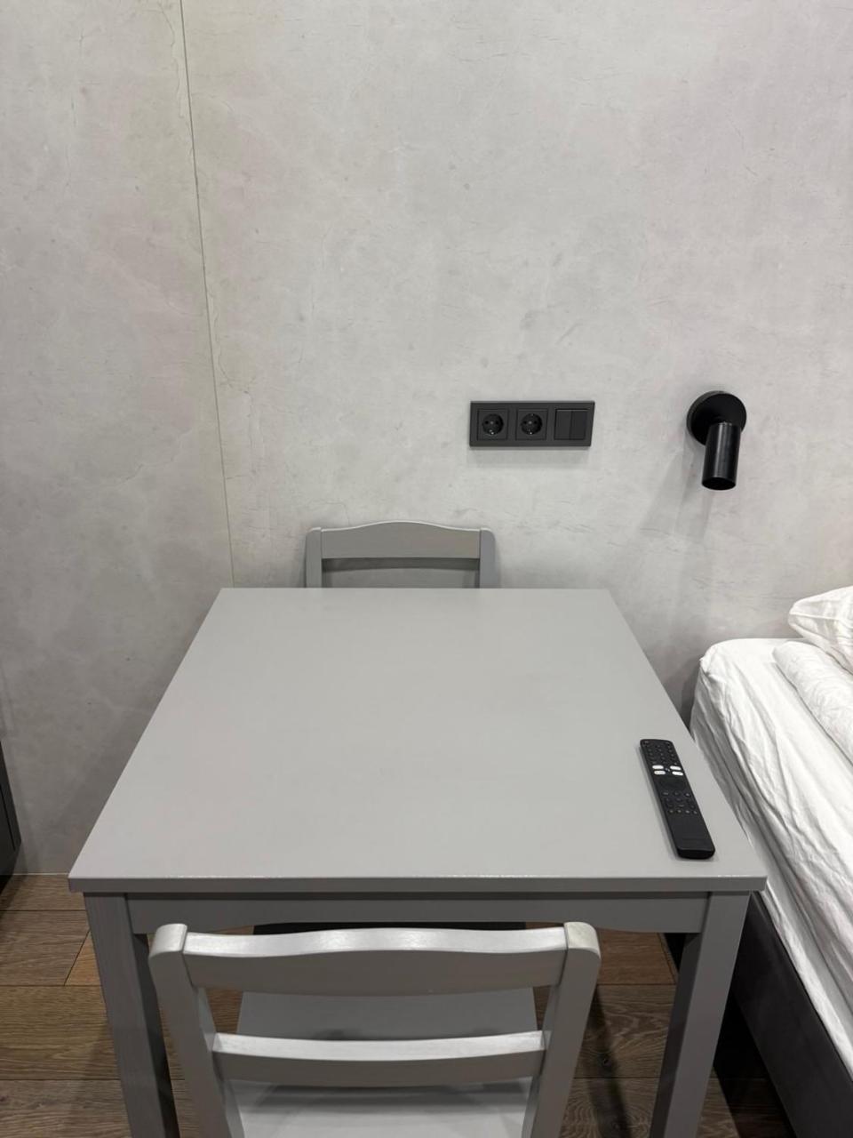 Egidijaus Meiles Glebis 2