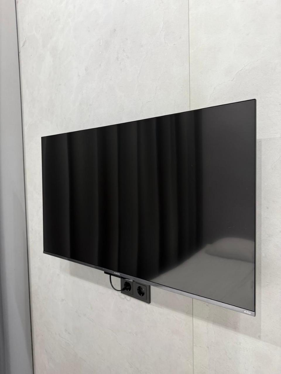 Egidijaus Meiles Glebis 1