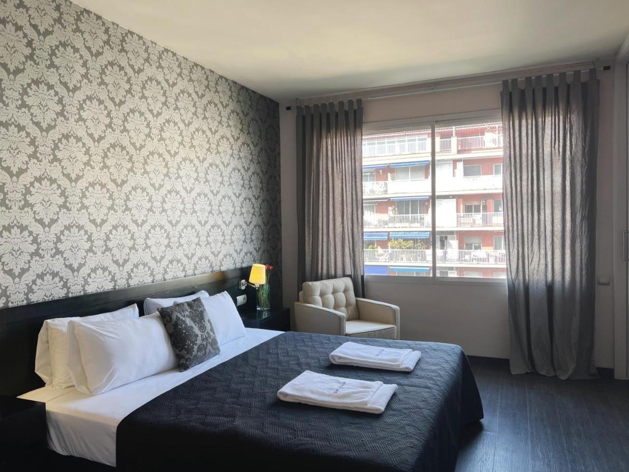 Stay U-Nique Apartments Beltran I Rozpide 2