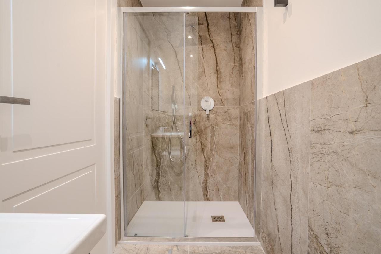 Italianflat - Vandom Suite Duomo 2