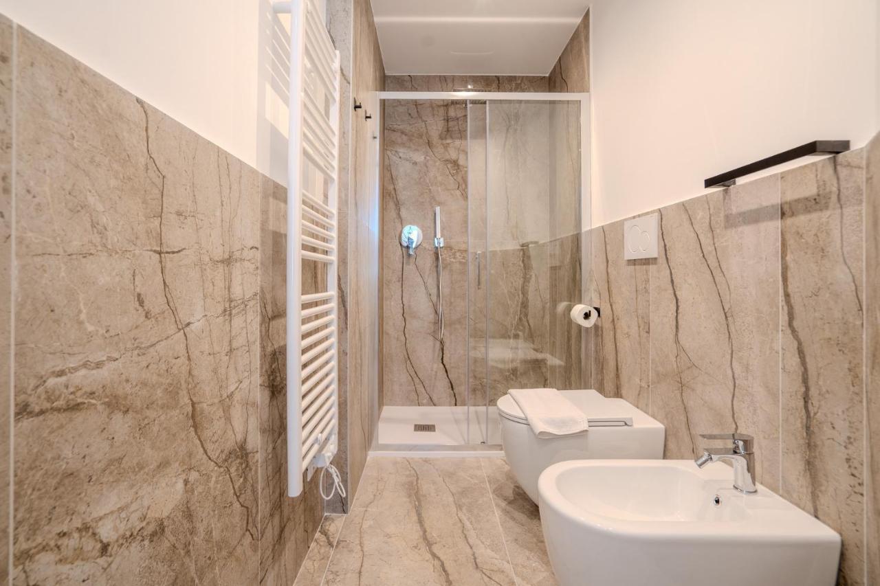 Italianflat - Vandom Suite Duomo 1