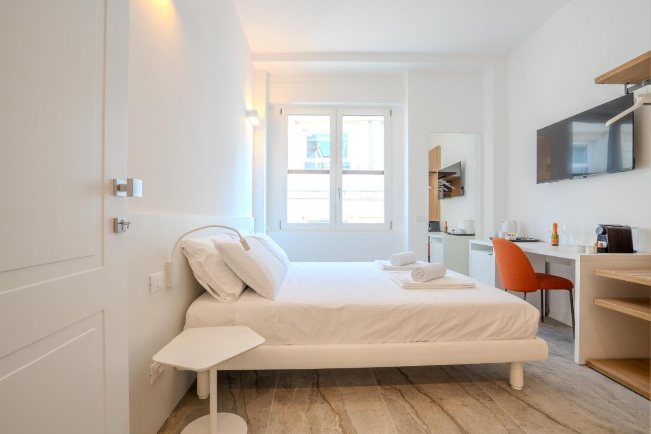 Italianflat - Vandom Suite Duomo