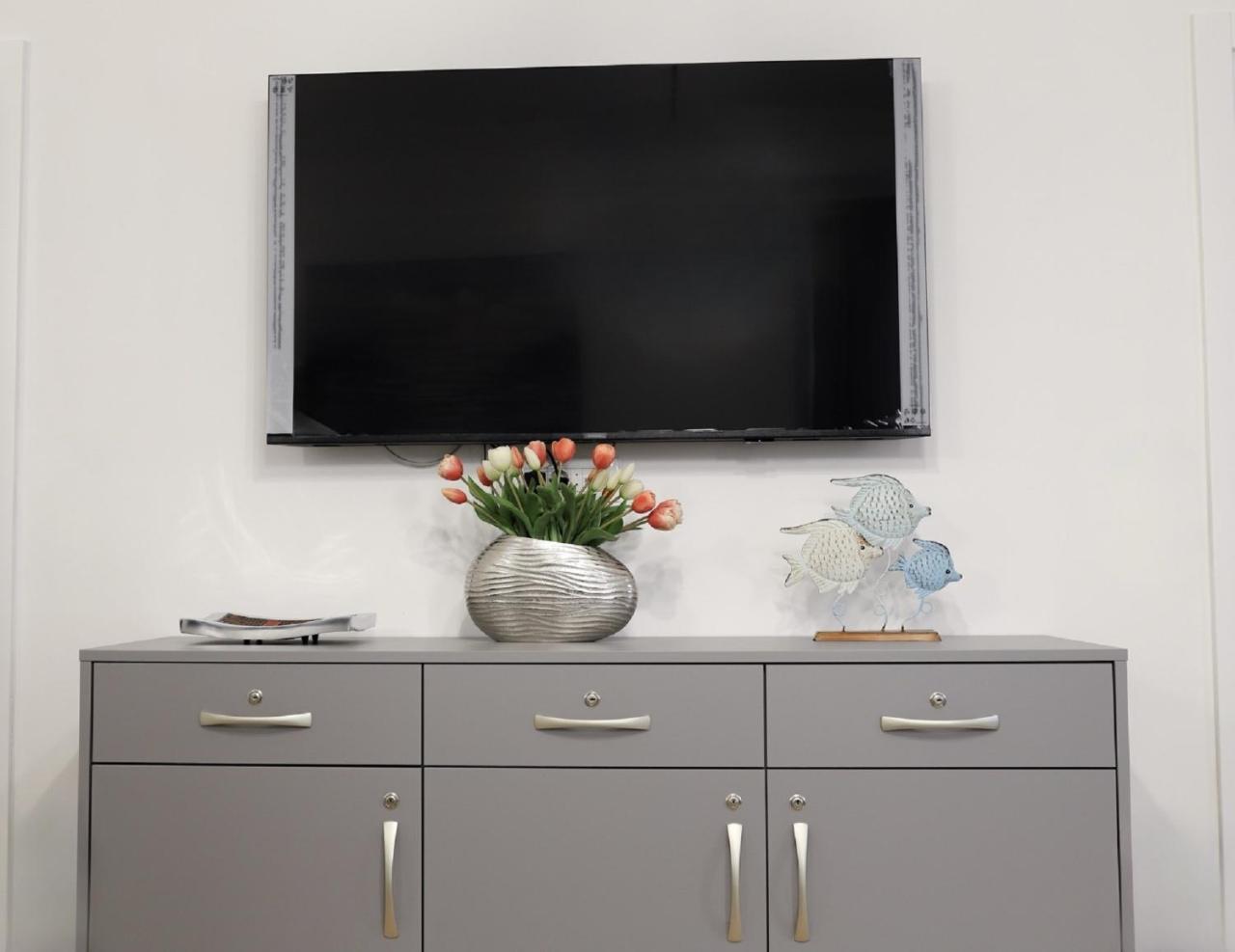 Anima Mea Old Town Apartments (Adults Only) 2