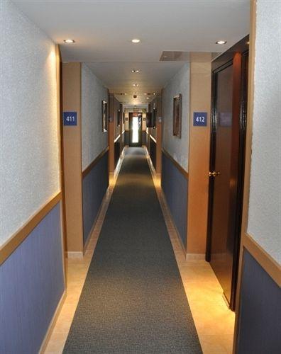 Bluesea Montevista Hawai 2