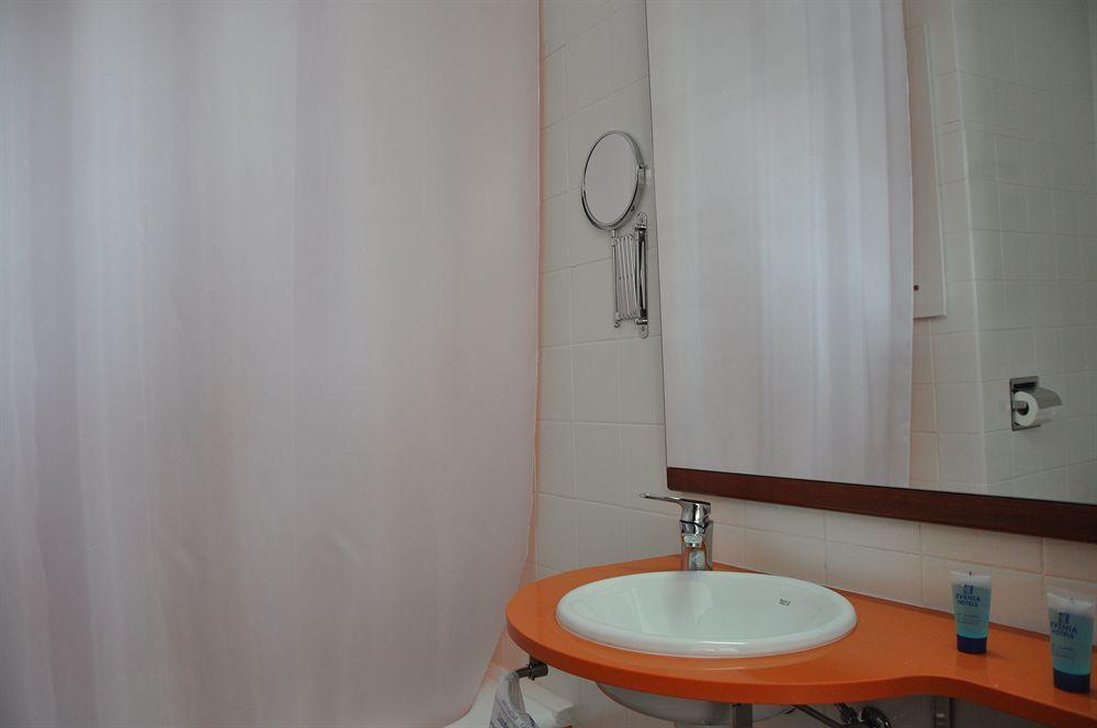 Bluesea Montevista Hawai 1