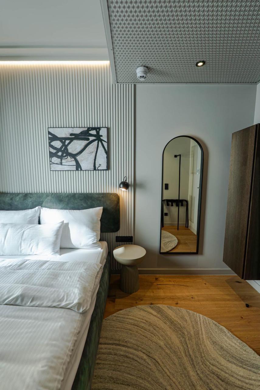 Conlon House Lower East Side 2