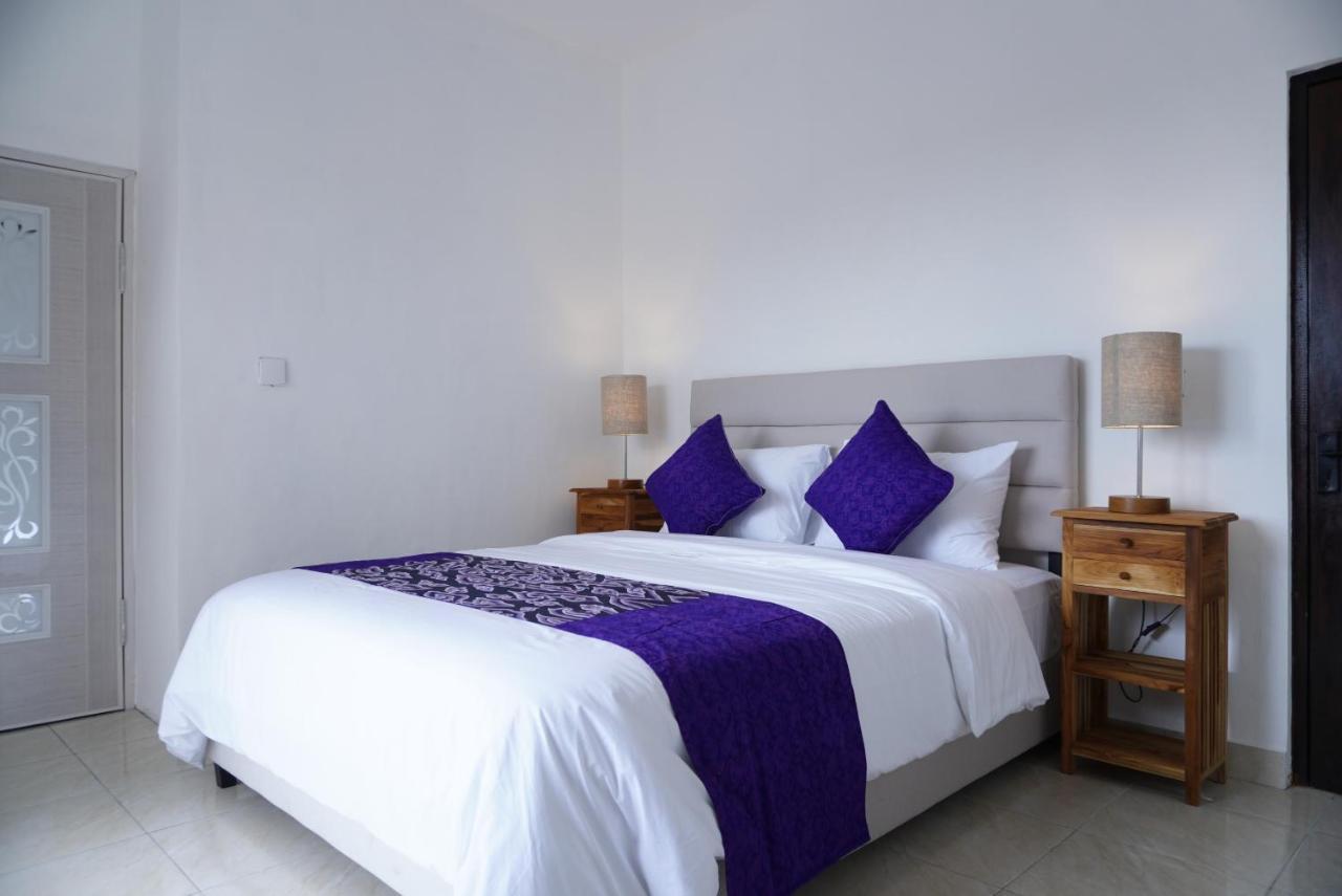 Villa Avin (Adults Only)