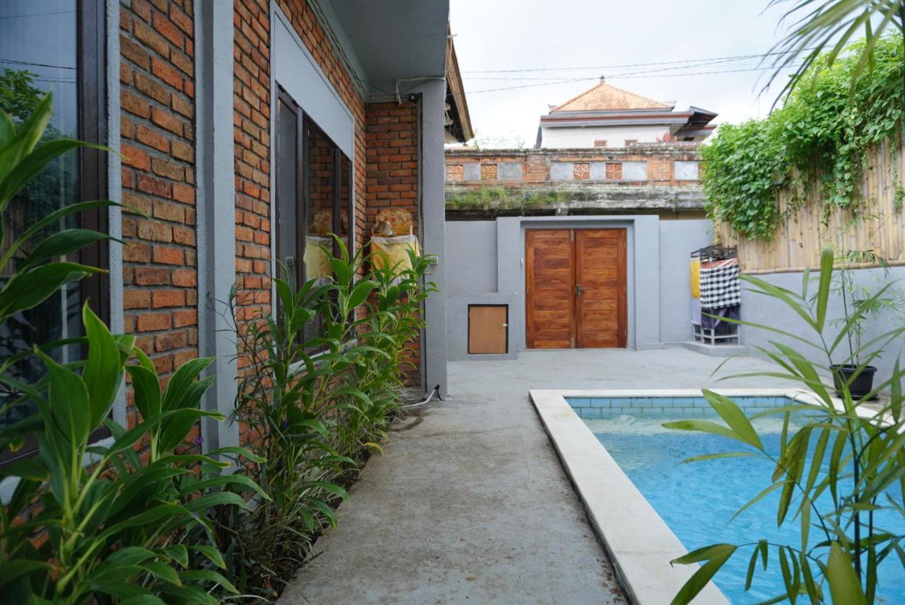 Villa Avin (Adults Only) 2