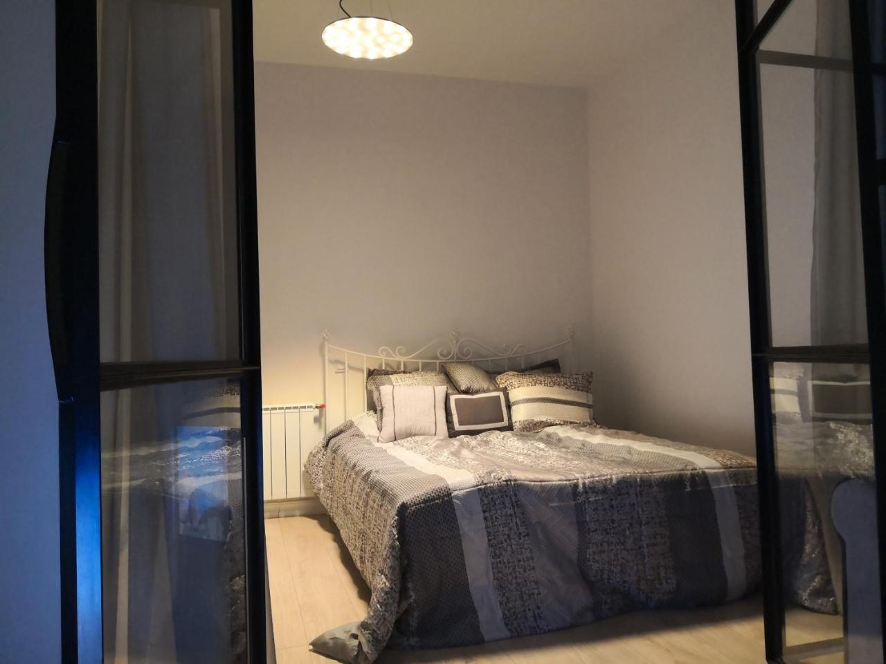 Mario Studio (Adults Only)