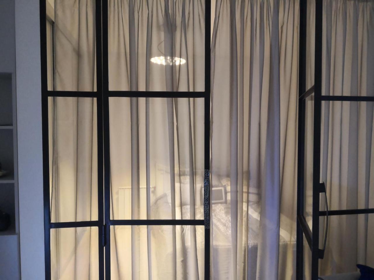 Mario Studio (Adults Only) 1