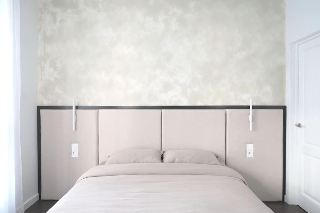 Cozy City Center Apartments (Adults Only) 2