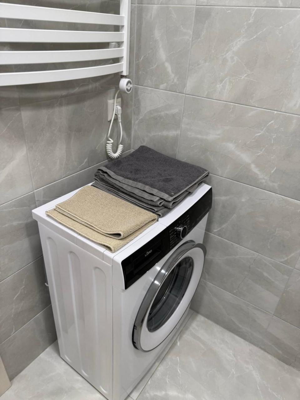 Frenkos Mega Vieta 2