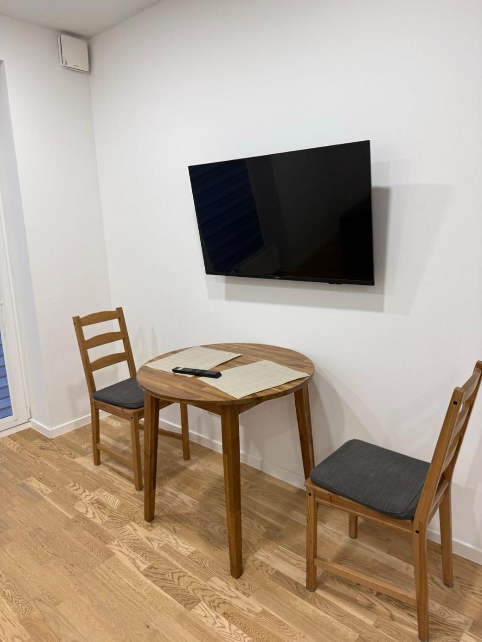 Frenkos Mega Vieta 1