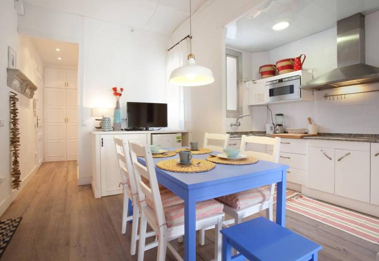 Apt in 22 Close To the Beach 1