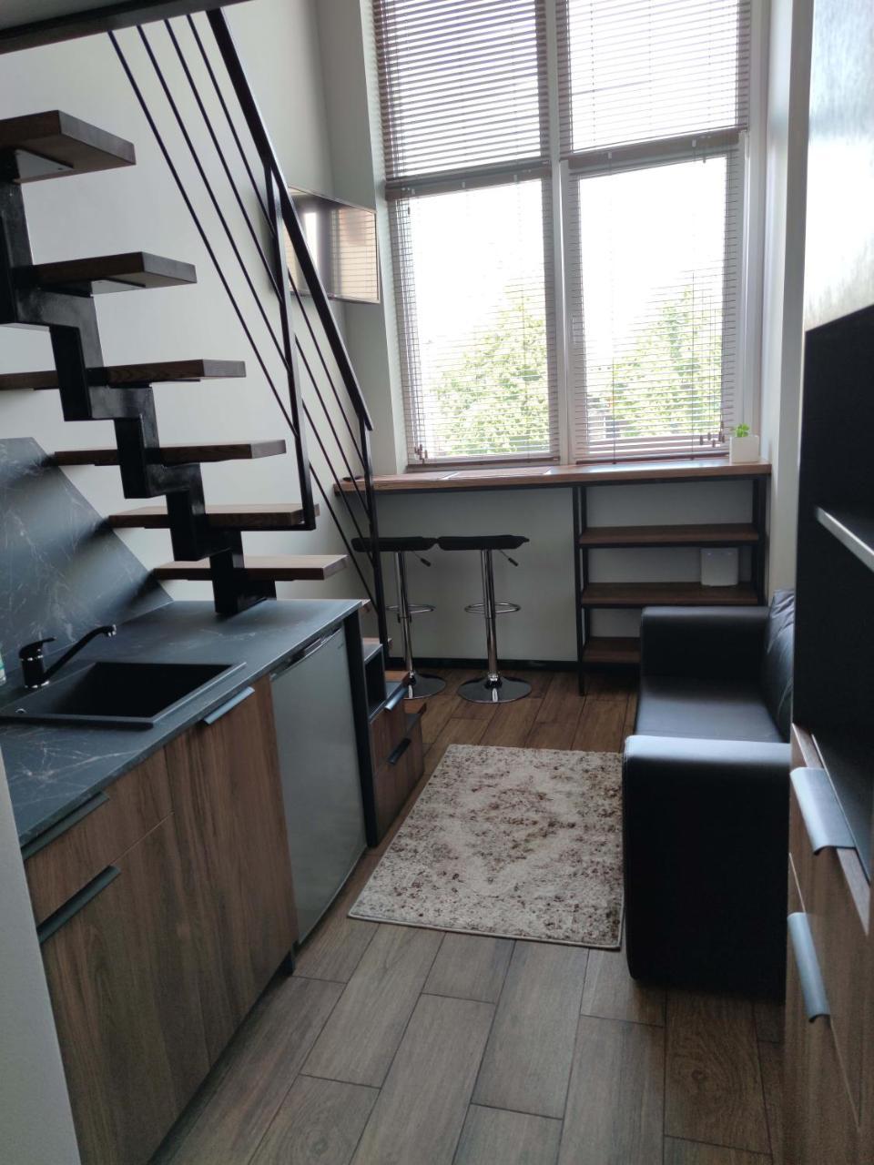 Eva Loft (Adults Only) 1